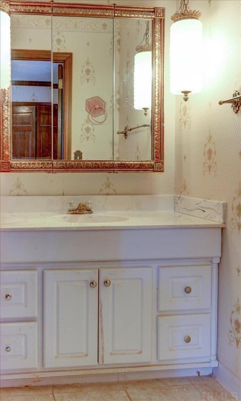 3636 E 3rd St, Bloomington, IN 47401 photo 25