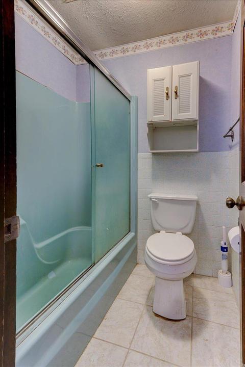 3636 E 3rd St, Bloomington, IN 47401 photo 20