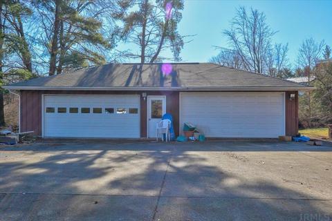 3636 E 3rd St, Bloomington, IN 47401 photo 5