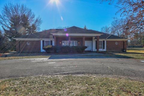 3636 E 3rd St, Bloomington, IN 47401 photo 1