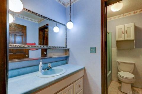 3636 E 3rd St, Bloomington, IN 47401 photo 19
