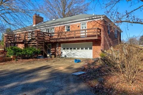3636 E 3rd St, Bloomington, IN 47401 photo 4