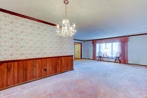 3636 E 3rd St, Bloomington, IN 47401 photo 9