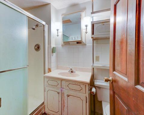 3636 E 3rd St, Bloomington, IN 47401 photo 30