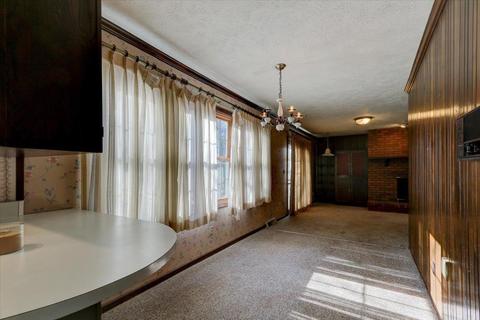 3636 E 3rd St, Bloomington, IN 47401 photo 16