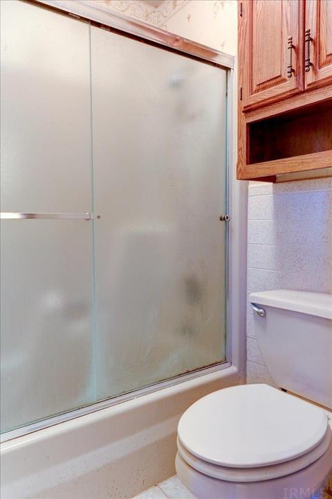 3636 E 3rd St, Bloomington, IN 47401 photo 24