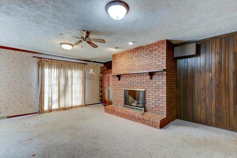 3636 E 3rd St, Bloomington, IN 47401 photo 17