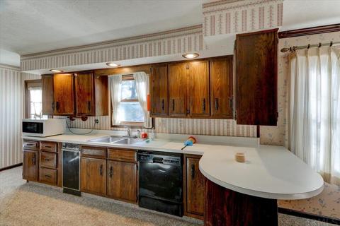 3636 E 3rd St, Bloomington, IN 47401 photo 12