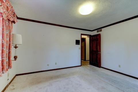 3636 E 3rd St, Bloomington, IN 47401 photo 22