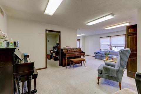 3636 E 3rd St, Bloomington, IN 47401 photo 10