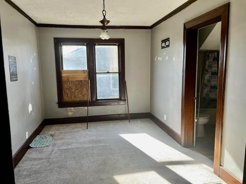 406 J St, Bedford, IN 47421 photo 7