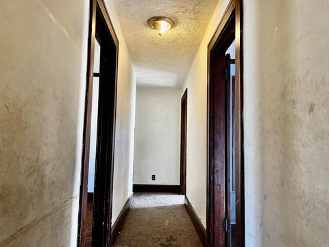 406 J St, Bedford, IN 47421 photo 18