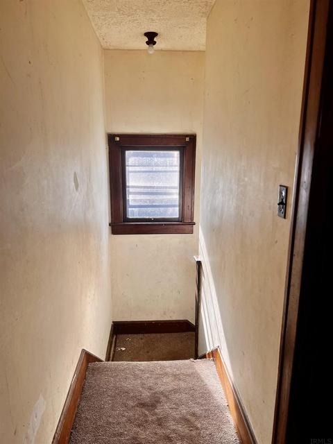 406 J St, Bedford, IN 47421 photo 19