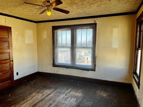 406 J St, Bedford, IN 47421 photo 12
