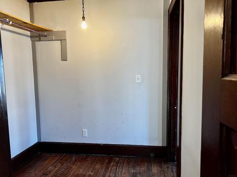406 J St, Bedford, IN 47421 photo 8