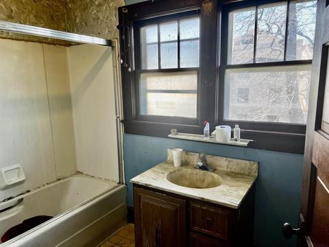 406 J St, Bedford, IN 47421 photo 17