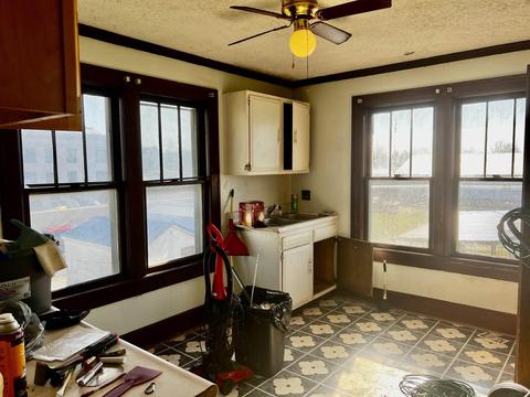 406 J St, Bedford, IN 47421 photo 16