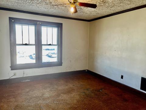 406 J St, Bedford, IN 47421 photo 14