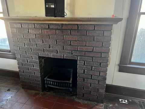 406 J St, Bedford, IN 47421 photo 4