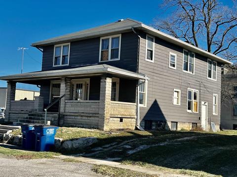 406 J St, Bedford, IN 47421 photo 21