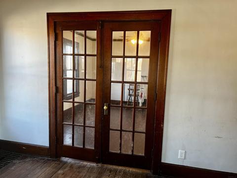 406 J St, Bedford, IN 47421 photo 6