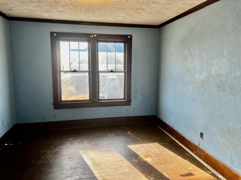406 J St, Bedford, IN 47421 photo 15
