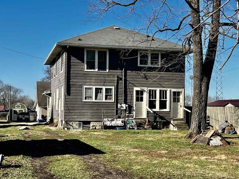 406 J St, Bedford, IN 47421 photo 23
