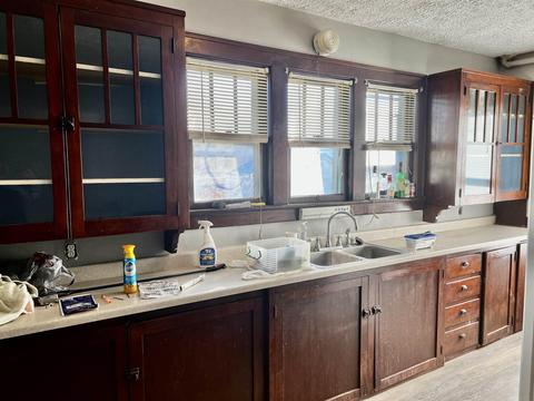 406 J St, Bedford, IN 47421 photo 10