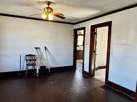 406 J St, Bedford, IN 47421 photo 5