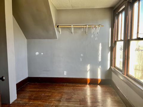 406 J St, Bedford, IN 47421 photo 11