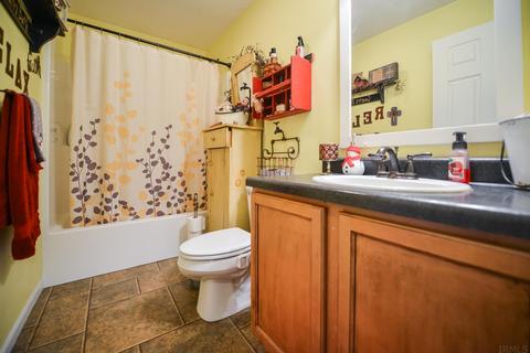 2775 N 200 E, Lagrange, IN 46761 photo 10