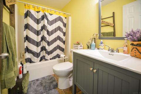 2775 N 200 E, Lagrange, IN 46761 photo 16