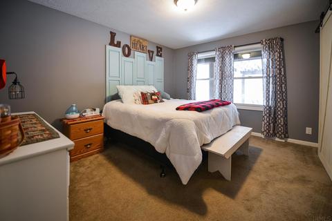 2775 N 200 E, Lagrange, IN 46761 photo 11