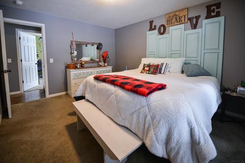 2775 N 200 E, Lagrange, IN 46761 photo 13