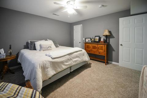2775 N 200 E, Lagrange, IN 46761 photo 18