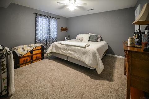 2775 N 200 E, Lagrange, IN 46761 photo 17