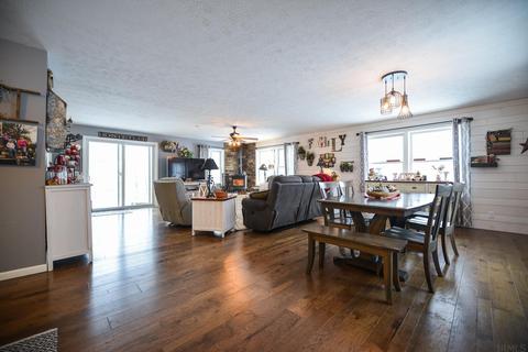 2775 N 200 E, Lagrange, IN 46761 photo 4