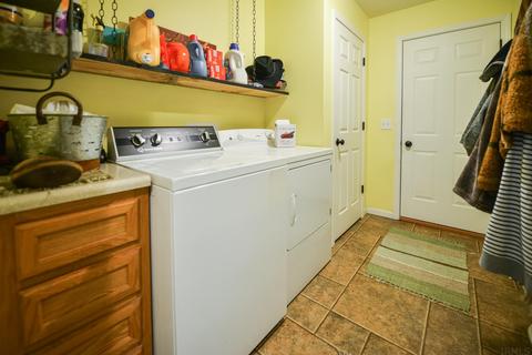 2775 N 200 E, Lagrange, IN 46761 photo 9