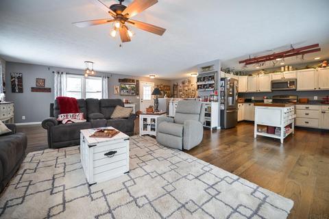 2775 N 200 E, Lagrange, IN 46761 photo 6