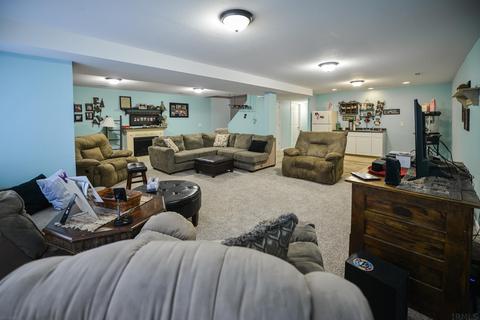 2775 N 200 E, Lagrange, IN 46761 photo 20