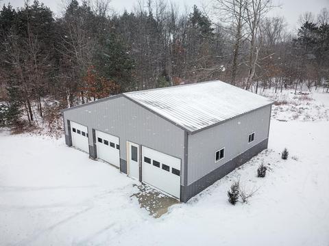 2775 N 200 E, Lagrange, IN 46761 photo 27