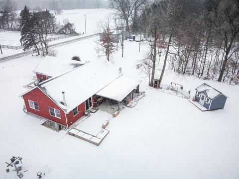 2775 N 200 E, Lagrange, IN 46761 photo 25