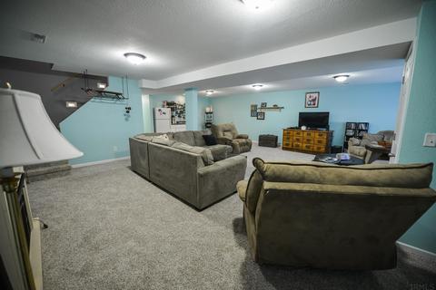 2775 N 200 E, Lagrange, IN 46761 photo 19