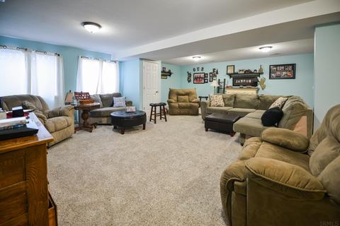 2775 N 200 E, Lagrange, IN 46761 photo 22