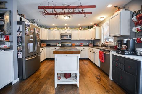 2775 N 200 E, Lagrange, IN 46761 photo 7