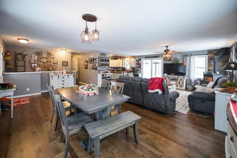 2775 N 200 E, Lagrange, IN 46761 photo 5