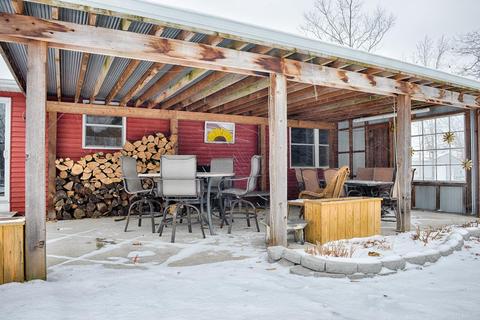 2775 N 200 E, Lagrange, IN 46761 photo 30