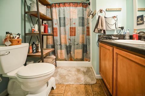 2775 N 200 E, Lagrange, IN 46761 photo 12
