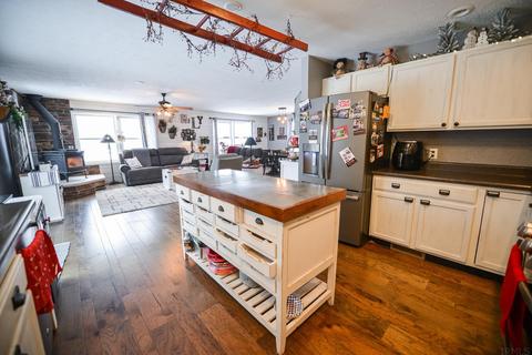 2775 N 200 E, Lagrange, IN 46761 photo 8