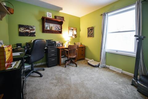 2775 N 200 E, Lagrange, IN 46761 photo 14